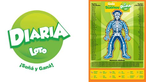 diaria 9pm hoy